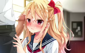 Page 878 of Inakan ~Kiseki no Ikigami Power de Junboku Musume ni Love Chuunyuu♥~ - preview thumbnail