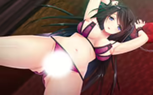 Page 920 of Inakan ~Kiseki no Ikigami Power de Junboku Musume ni Love Chuunyuu♥~ - preview thumbnail