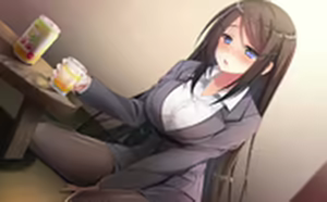 Page 922 of Inakan ~Kiseki no Ikigami Power de Junboku Musume ni Love Chuunyuu♥~ - preview thumbnail