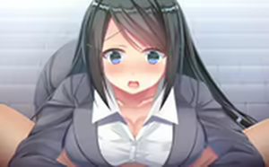 Page 924 of Inakan ~Kiseki no Ikigami Power de Junboku Musume ni Love Chuunyuu♥~ - preview thumbnail