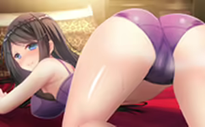 Page 925 of Inakan ~Kiseki no Ikigami Power de Junboku Musume ni Love Chuunyuu♥~ - preview thumbnail
