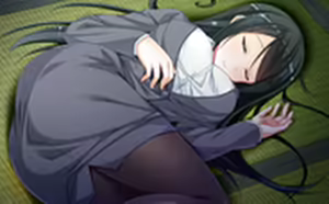 Page 926 of Inakan ~Kiseki no Ikigami Power de Junboku Musume ni Love Chuunyuu♥~ - preview thumbnail