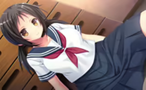 Page 932 of Inakan ~Kiseki no Ikigami Power de Junboku Musume ni Love Chuunyuu♥~ - preview thumbnail