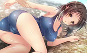 Page 935 of Inakan ~Kiseki no Ikigami Power de Junboku Musume ni Love Chuunyuu♥~ - preview thumbnail
