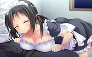 Page 936 of Inakan ~Kiseki no Ikigami Power de Junboku Musume ni Love Chuunyuu♥~ - preview thumbnail