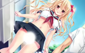 Page 950 of Inakan ~Kiseki no Ikigami Power de Junboku Musume ni Love Chuunyuu♥~ - preview thumbnail