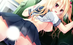 Page 951 of Inakan ~Kiseki no Ikigami Power de Junboku Musume ni Love Chuunyuu♥~ - preview thumbnail