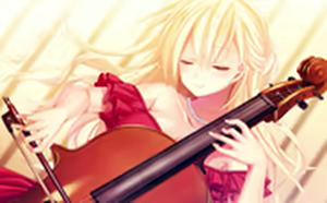 Page 952 of Inakan ~Kiseki no Ikigami Power de Junboku Musume ni Love Chuunyuu♥~ - preview thumbnail