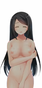Page 30 of Inakan ~Kiseki no Ikigami Power de Junboku Musume ni Love Chuunyuu♥~ - preview thumbnail