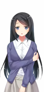 Page 497 of Inakan ~Kiseki no Ikigami Power de Junboku Musume ni Love Chuunyuu♥~ - preview thumbnail