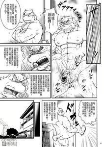 Page 11 of in J 3-4 - preview thumbnail