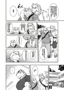Page 39 of in J 3-4 - preview thumbnail