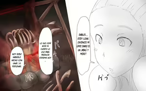 Page 113 of Boku To Futari No Senpai 3-wa & 4-wa - preview thumbnail