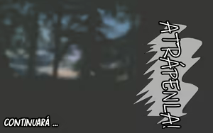 Page 125 of Boku To Futari No Senpai 3-wa & 4-wa - preview thumbnail