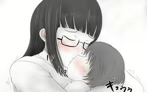Page 70 of Boku To Futari No Senpai 3-wa & 4-wa - preview thumbnail