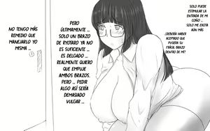 Page 84 of Boku To Futari No Senpai 3-wa & 4-wa - preview thumbnail