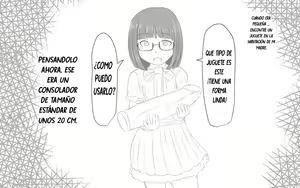 Page 87 of Boku To Futari No Senpai 3-wa & 4-wa - preview thumbnail