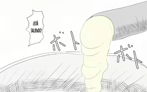 Page 111 of Boku To Futari No Senpai 5-wa & 6-wa - preview thumbnail