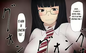 Page 113 of Boku To Futari No Senpai 5-wa & 6-wa - preview thumbnail