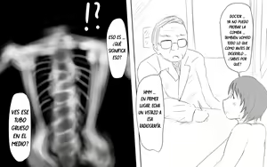 Page 13 of Boku To Futari No Senpai 5-wa & 6-wa - preview thumbnail