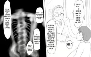 Page 14 of Boku To Futari No Senpai 5-wa & 6-wa - preview thumbnail