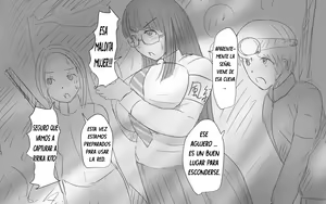 Page 29 of Boku To Futari No Senpai 5-wa & 6-wa - preview thumbnail