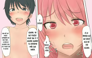 Page 47 of Boku To Futari No Senpai 5-wa & 6-wa - preview thumbnail