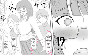 Page 60 of Boku To Futari No Senpai 5-wa & 6-wa - preview thumbnail