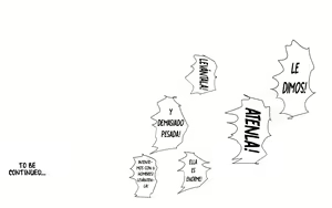 Page 68 of Boku To Futari No Senpai 5-wa & 6-wa - preview thumbnail