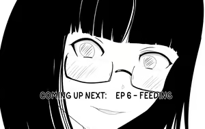 Page 69 of Boku To Futari No Senpai 5-wa & 6-wa - preview thumbnail