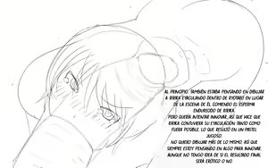 Page 72 of Boku To Futari No Senpai 5-wa & 6-wa - preview thumbnail