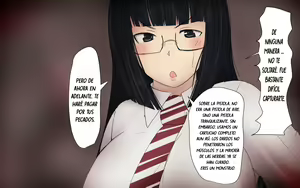 Page 93 of Boku To Futari No Senpai 5-wa & 6-wa - preview thumbnail