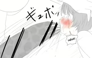 Page 13 of Boku To Futari No Senpai 7-wa & 8-wa - preview thumbnail