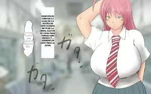 Page 68 of Boku To Futari No Senpai 7-wa & 8-wa - preview thumbnail