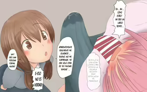 Page 73 of Boku To Futari No Senpai 7-wa & 8-wa - preview thumbnail
