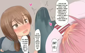 Page 75 of Boku To Futari No Senpai 7-wa & 8-wa - preview thumbnail
