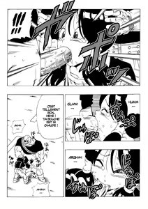 Page 18 of EPISODE OF VIDEL NO.1 - preview thumbnail