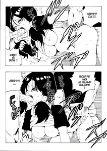 Page 35 of EPISODE OF VIDEL NO.1 - preview thumbnail