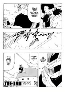Page 39 of EPISODE OF VIDEL NO.1 - preview thumbnail