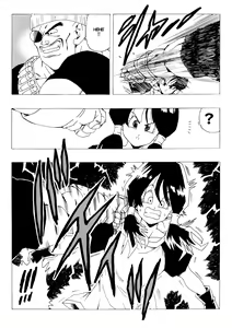 Page 6 of EPISODE OF VIDEL NO.1 - preview thumbnail
