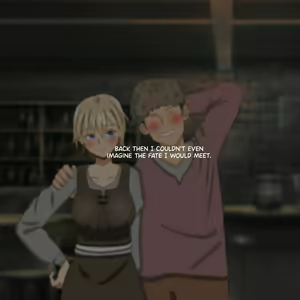 Page 6 of Onna Kariudo Kosodate Funtouki! - preview thumbnail