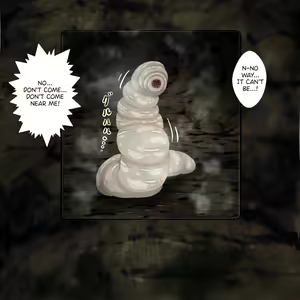 Page 80 of Onna Kariudo Kosodate Funtouki! - preview thumbnail
