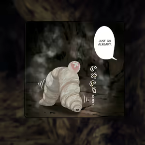 Page 100 of Onna Kariudo Kosodate Funtouki! - preview thumbnail