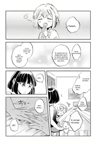 Page 33 of Futari de Iru kara Dekiru Koto - preview thumbnail