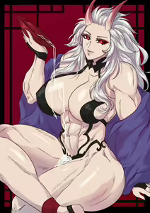 Page 133 of Elyiuna Twitter + Rule 34 rip - preview thumbnail