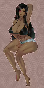 Page 150 of Elyiuna Twitter + Rule 34 rip - preview thumbnail