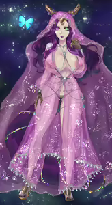 Page 159 of Elyiuna Twitter + Rule 34 rip - preview thumbnail