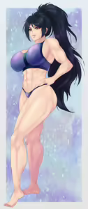 Page 200 of Elyiuna Twitter + Rule 34 rip - preview thumbnail