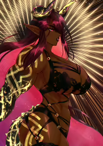 Page 228 of Elyiuna Twitter + Rule 34 rip - preview thumbnail