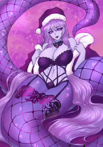Page 242 of Elyiuna Twitter + Rule 34 rip - preview thumbnail